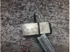 Recambio de valvula expansion para chrysler voyager (gs) 2.5 td referencia OEM IAM   