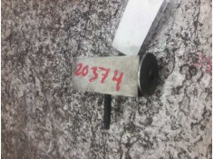 Recambio de valvula expansion para chrysler voyager (gs) 2.5 td referencia OEM IAM    2