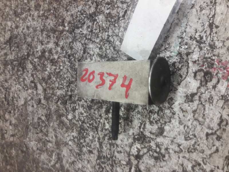 Recambio de valvula expansion para chrysler voyager (gs) 2.5 td referencia OEM IAM   