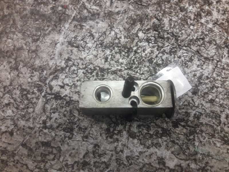 Recambio de valvula expansion para chrysler voyager (gs) 2.5 td referencia OEM IAM   