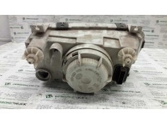 Recambio de faro derecho para skoda felicia combi ( 795) glx referencia OEM IAM    2