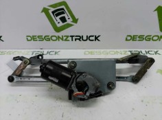 Recambio de motor limpia delantero para renault espace (j63) 2.1 td helios referencia OEM IAM 6025170291   2