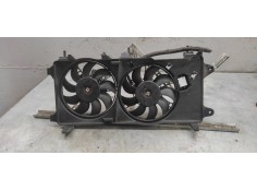 Recambio de electroventilador para fiat doblo cargo (223) 1.9 jtd cat referencia OEM IAM 872800600  