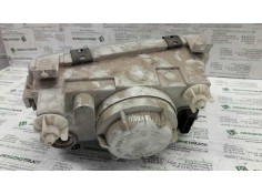 Recambio de faro izquierdo para skoda felicia combi ( 795) glx referencia OEM IAM 1AF24600009   2
