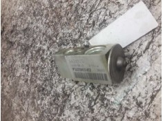 Recambio de valvula expansion para opel corsa c blue line referencia OEM IAM 662492D   2