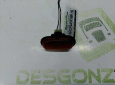 Recambio de piloto lateral derecho para renault espace (j63) 2.1 td helios referencia OEM IAM 7700686524  