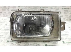 Recambio de faro derecho para seat malaga gl referencia OEM IAM   