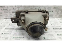 Recambio de faro derecho para seat malaga gl referencia OEM IAM    2