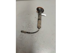 Recambio de piloto lateral izquierdo para iveco eurocargo 05.03 referencia OEM IAM    2