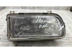 Recambio de faro derecho para skoda felicia berlina ( 791) blue sky referencia OEM IAM   