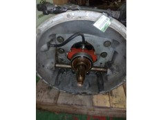Recambio de caja cambios para volvo trucks fl 6 230 cv referencia OEM IAM Y04133/100 3126159 V41060