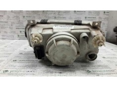 Recambio de faro derecho para skoda felicia berlina ( 791) blue sky referencia OEM IAM    2