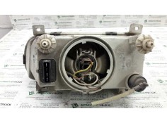 Recambio de faro derecho para skoda felicia berlina ( 791) blue sky referencia OEM IAM    2