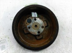 Recambio de tambor freno trasero para seat toledo (1l) magnus referencia OEM IAM  IZQUIERDO  2