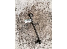 Recambio de bieleta barra estabilizadora delantera para fiat doblo ii (152) easy referencia OEM IAM   