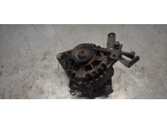 Recambio de alternador para kia picanto 1.1 active referencia OEM IAM 3730022650  