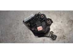 Recambio de alternador para kia picanto 1.1 active referencia OEM IAM 3730022650   2