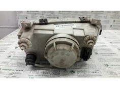 Recambio de faro izquierdo para skoda felicia berlina ( 791) blue sky referencia OEM IAM    2