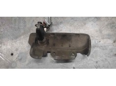 Recambio de bombin puerta para opel zafira a club referencia OEM IAM   