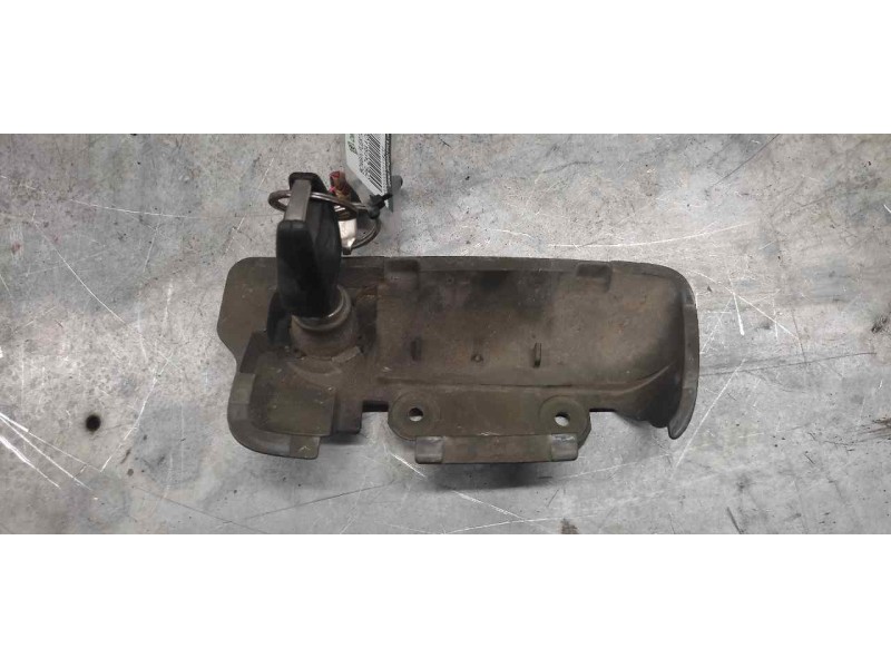 Recambio de bombin puerta para opel zafira a club referencia OEM IAM   