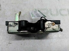 Recambio de cerradura puerta trasera izquierda para seat toledo (1l) magnus referencia OEM IAM 1L0839015   2