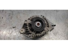 Recambio de alternador para citroën zx 1.9 d reflex referencia OEM IAM 2541738B 12V 90A VALEO 