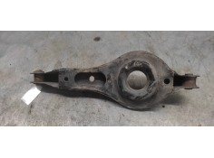 Recambio de brazo suspension inferior trasero derecho para ford focus berlina (cak) ambiente referencia OEM IAM 96AG5K652   2