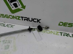 Recambio de cable embrage para renault espace (j63) 2.1 td helios referencia OEM IAM    2
