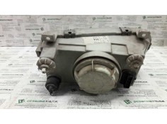 Recambio de faro izquierdo para skoda felicia berlina ( 791) blue sky referencia OEM IAM    2