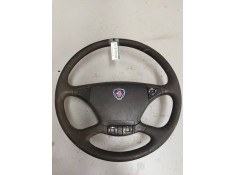 Recambio de volante para scania serie p/g/r (c-clase) 15.6 diesel referencia OEM IAM   