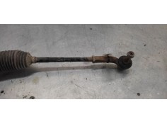 Recambio de cremallera direccion para seat leon (1m1) signo referencia OEM IAM 1J14221505DE   2