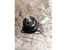 Recambio de soporte motor derecho para skoda fabia (6y2/6y3) comfort referencia OEM IAM 6Q0199262AF  