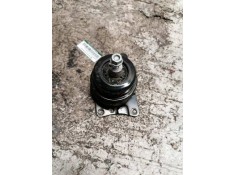 Recambio de soporte motor derecho para skoda fabia (6y2/6y3) comfort referencia OEM IAM 6Q0199262AF   2