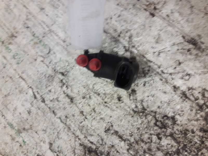 Recambio de valvula aire adicional para volkswagen golf iv berlina (1j1) 25 aniversario referencia OEM IAM 1J0906283C  