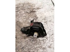 Recambio de soporte motor izquierdo para skoda fabia (6y2/6y3) comfort referencia OEM IAM 6Q0199655AC   2
