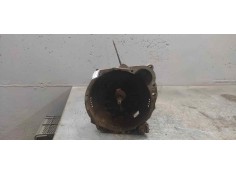 Recambio de caja cambios para peugeot 505 berlina 2.5 turbodiesel referencia OEM IAM 7941102280 63362 