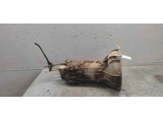 Recambio de caja cambios para peugeot 505 berlina 2.5 turbodiesel referencia OEM IAM 7941102280 63362  2