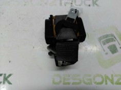 Recambio de cinturon seguridad trasero para renault espace (j63) 2.1 td helios referencia OEM IAM  3ª - IZQUIERDO  2