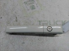 Recambio de maneta exterior delantera derecha para seat toledo (1l) magnus referencia OEM IAM   