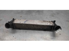 Recambio de intercooler para bmw serie 1 berlina (e81/e87) 120d referencia OEM IAM 3213329  