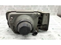 Recambio de faro derecho para seat marbella ce referencia OEM IAM    2