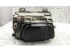 Recambio de faro izquierdo para hercules splinter splinter referencia OEM IAM 14377300   2