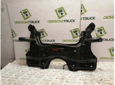 Recambio de puente delantero para fiat doblo ii (152) easy referencia OEM IAM   