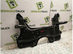 Recambio de puente delantero para fiat doblo ii (152) easy referencia OEM IAM    2