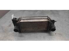 Recambio de intercooler para land rover freelander (ln) referencia OEM IAM   
