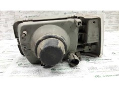 Recambio de faro derecho para seat marbella ce referencia OEM IAM  LLEVA PILOTO BLANCO  2