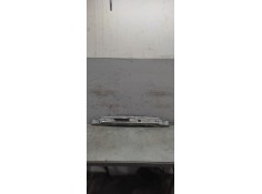 Recambio de travesaño superior para opel astra g berlina comfort referencia OEM IAM   