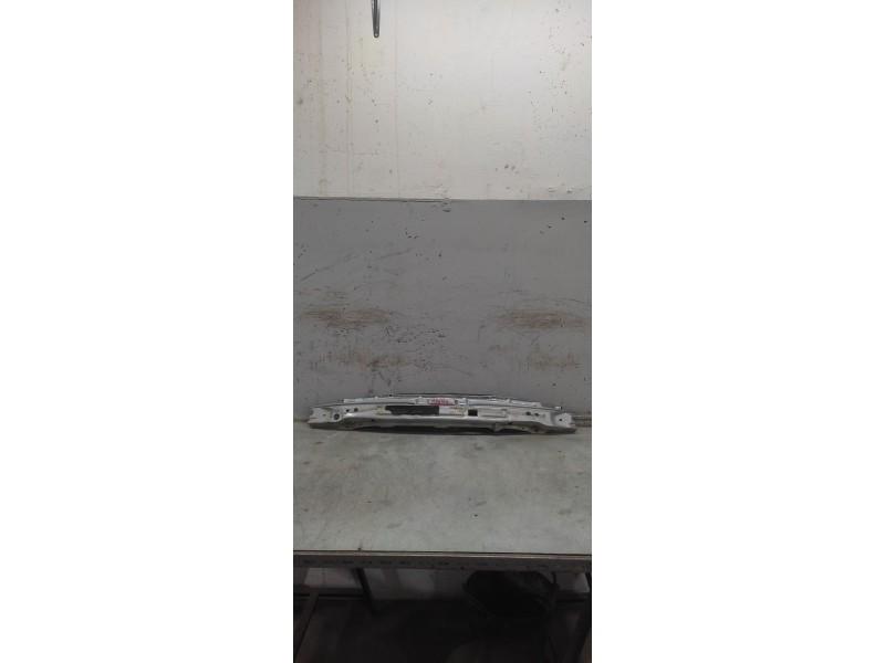 Recambio de travesaño superior para opel astra g berlina comfort referencia OEM IAM   