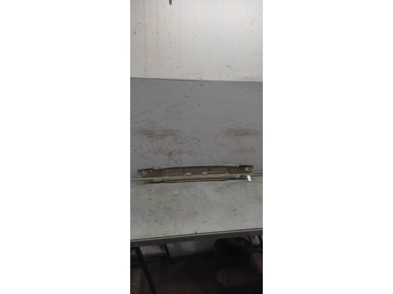 Recambio de travesaño superior para opel astra g berlina comfort referencia OEM IAM   