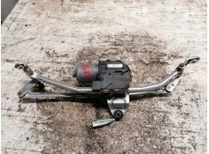 Recambio de motor limpia delantero para bmw x3 (f25) xdrive 20d referencia OEM IAM 1397220638 102845936521 4 PINS 2